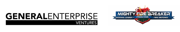 General Enterprise Ventures, Inc., Tuesday, January 10, 2023, Press release picture